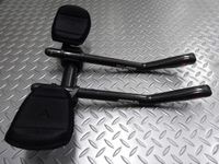 人気ブランドバ40代 PROFILE CARBON-(新潟の自転車のプロショップ-佐々木 T4+ DESIGN パーツ